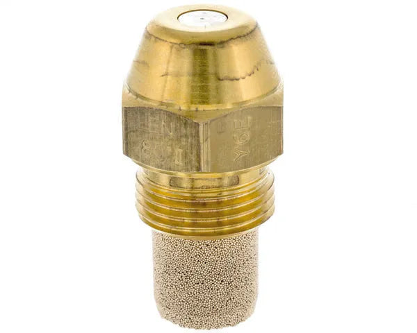 DANFOSS injetor de gasóleo od s60º 0,45 gal/h | 030F6906 4030940 7712594