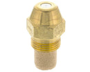 DANFOSS injetor de gasóleo od h80º 0,50g | 030H8908