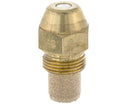 DANFOSS injetor de gasóleo od s60º 0,55g | 030F6910