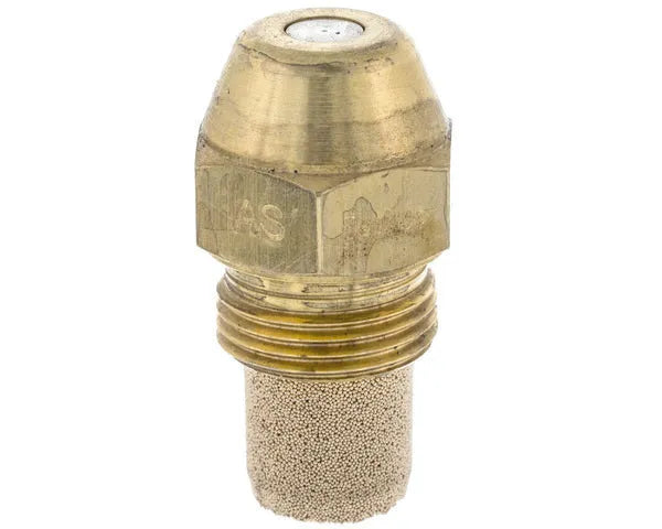 DANFOSS injetor de gasóleo od s60º 0,55g | 030F6910