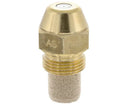 DANFOSS injetor de gasóleo od s60º 0,50g