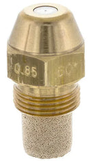 DANFOSS injetor de gasóleo od s60º 0,85g