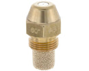 DANFOSS injetor de gasóleo od s60º 1,00g | 030F6920 CQBDS600100
