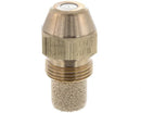 DANFOSS injetor de gasóleo od s60º 1,10g
