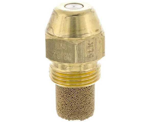 DANFOSS od s sólido 60 ° 1,35 gal/h | 030F6926