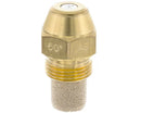 DANFOSS injetor de gasóleo od s60º 0,60g