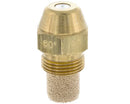 DANFOSS injetor de gasóleo OD S 60º 1,65G