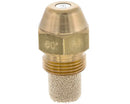 DANFOSS Injetor de gasóleo od s60º 1,75g
