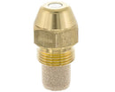 DANFOSS injetor de gasóleo OD S60º 0,40G