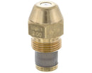 DANFOSS injetor de gasóleo danfoss od s60º 2,00g