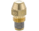 DANFOSS injetor de gasóleo od s60º 2,25g | 030F6134 7832339