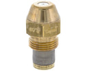 DANFOSS Injetor de gasóleo danfoss od s60º 2,50g
