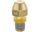 DANFOSS injetor de gasóleo od s60º 3,00g
