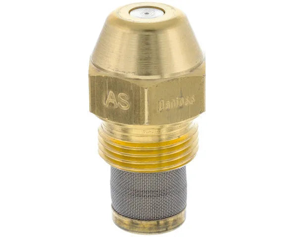 DANFOSS injetor de gasóleo od s60º 3,00g