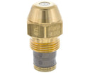 DANFOSS injetor de gasóleo od s60º 4,00g