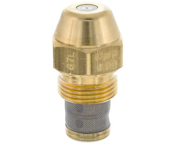 DANFOSS injetor de gasóleo od s60º 4,00g