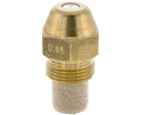 DANFOSS injetor de gasóleo OD S45º 0,85G