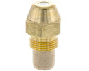 DANFOSS Injetor GASÓLEO OD H60º 0,60G | 030H6912