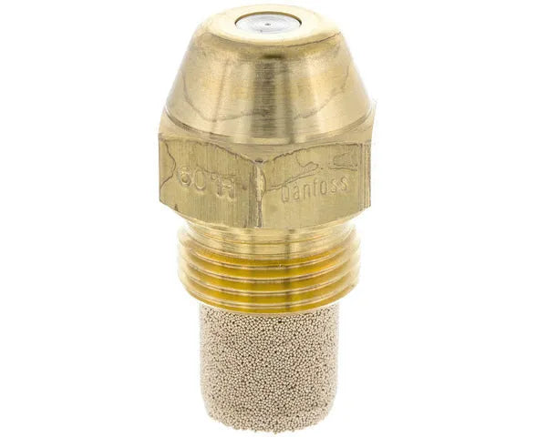 DANFOSS Injetor GASÓLEO OD H60º 0,60G | 030H6912