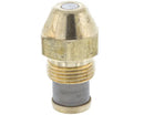 DELAVAN injetor de gasóleo W60º 0,65G