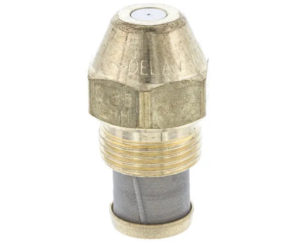 DELAVAN injetor de gasóleo w60º 0,85g