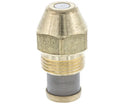 Delavan Injetor gasóleo w60º 1,00g