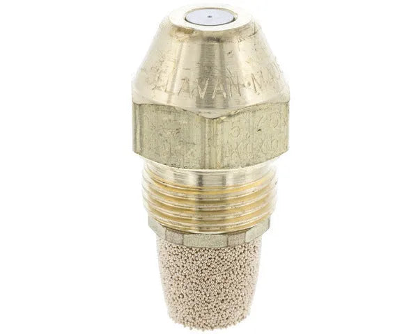 DELAVAN injetor de gasóleo w60º 1,50g