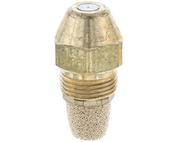 DELAVAN Injetor de gasóleo w45º 1,25g