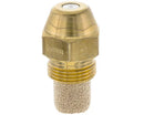 DANFOSS Injetor de gasóleo od s80º 1,00g | 030F8920