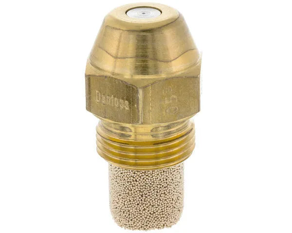 DANFOSS Injetor de gasóleo od s80º 1,00g | 030F8920