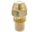 DANFOSS Injetor de gasóleo od s45º 0,50g