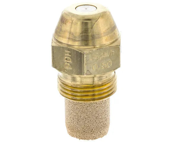 DANFOSS Injetor de gasóleo od s45º 0,50g