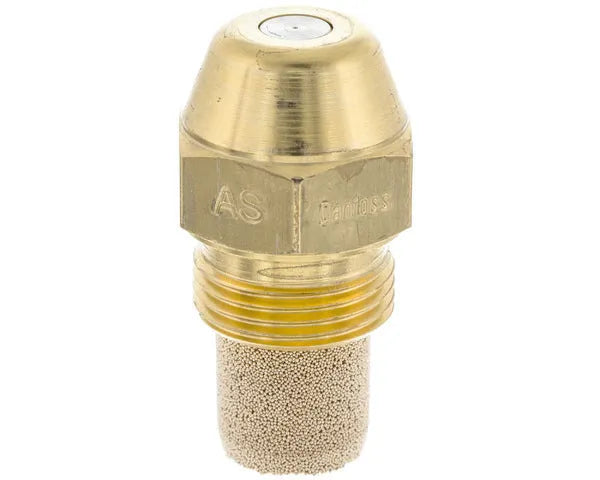 DANFOSS injetor de gasóleo od s45º 0,60G | 030F6912