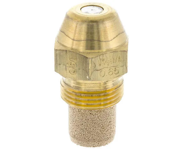 DANFOSS injetor de gasóleo danfoss od s45º 0,65g | 030F4914