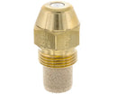 DANFOSS injetor de gasóleo od s45º 0,75g | 030F4916
