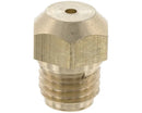 FAGOR injetor aquecedor GN F100 FM KIT | CA1500900