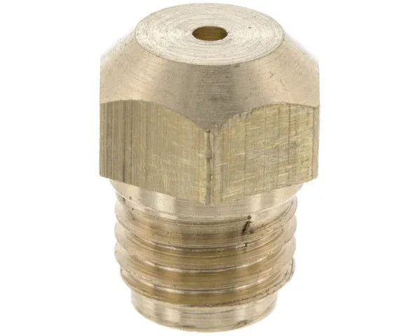 FAGOR injetor aquecedor GN F100 FM KIT | CA1500900