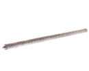ARISTON ânodo de magnésio 26x600 m8 | 291088