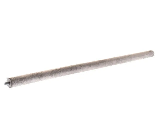 ARISTON ânodo de magnésio 26x600 m8 | 291088