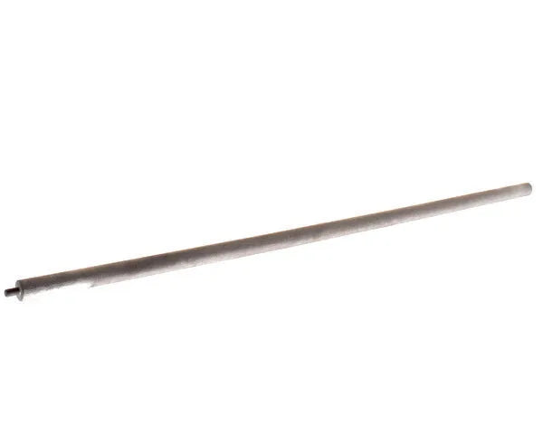 ARISTON ânodo de magnésio 21,3 x 800 m8 | 291086