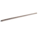 ARISTON ânodo de magnésio 21,3x600 M8 | 291085