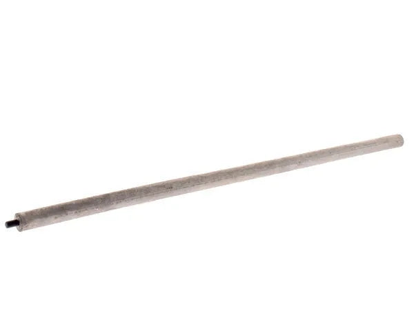 ARISTON ânodo de magnésio 21,3x600 M8 | 291085