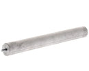 ARISTON Ânodo de magnésio 26 x 230 M5 | 993014