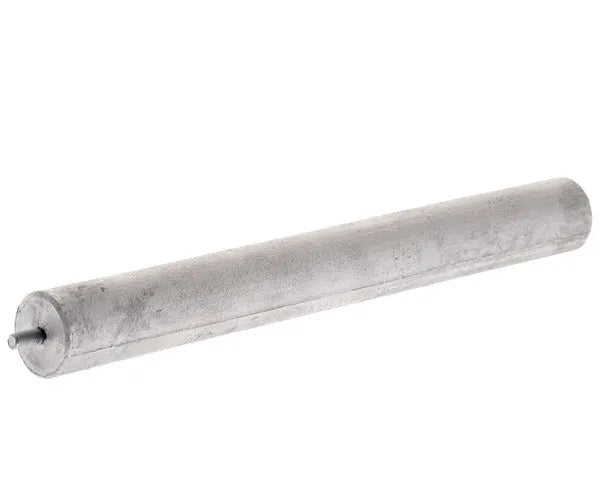 ARISTON Ânodo de magnésio 26 x 230 M5 | 993014