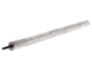 ARISTON ânodo de magnésio Ø 26x400 mm M8 | 919049