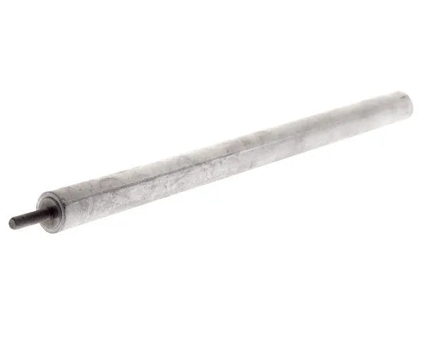 ARISTON ânodo de magnésio Ø 26x400 mm M8 | 919049