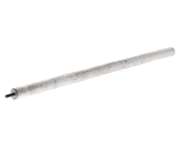 ARISTON ânodo de magnésio | 919005