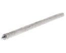 ÂNODO DE MAGNÉSIO 22X440 M8 CORBERÓ