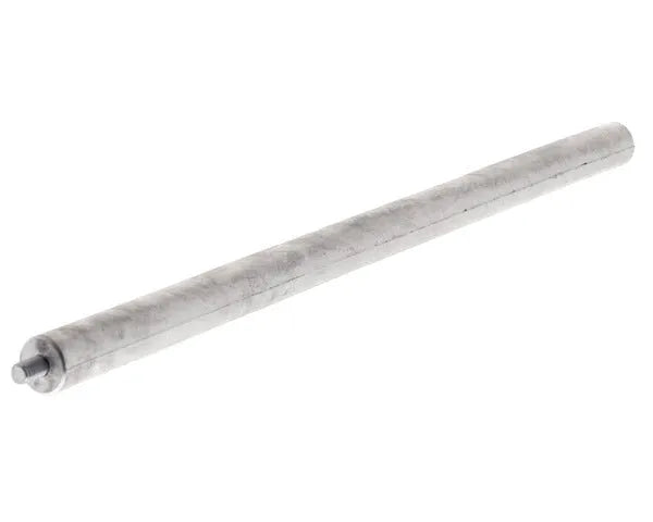 ÂNODO DE MAGNÉSIO 22X440 M8 CORBERÓ