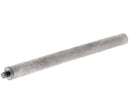 ÂNODO DE MAGNÉSIO 17X250 M8 CORBERÓ